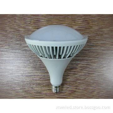60W 90W led high bay & low bay lighting